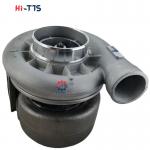 4044427 3594164 3537102 3539284 3594163 3767950  HX80 K50 KTA50 Turbocharger for sale