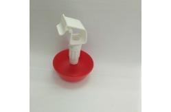 China 22mm Automatic Drinker Cup System supplier