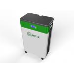 Rechargeable Home Lithium Iron Phosphate Battery Packs  48 Volt 200 Amp Hour Lithium Battery