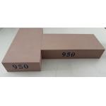 82D Hardness 0.98 Density Epoxy Tooling Board  Heat resistant up to 200C for sale