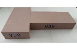 China 82D Hardness 0.98 Density Epoxy Tooling Board  Heat resistant up to 200C supplier
