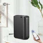 X60 Usb Ultrasonic Aroma Diffuser Electric Hotel Essential Oil Diffuser CE