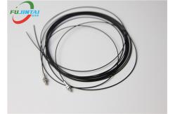 China ORIGINAL SMT MACHINE SPARE PARTS FUJI CP6 FIBER UNIT EP4-321 H3009A supplier
