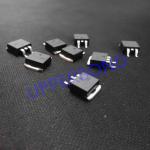 MK8 Assembly Section Irfz44ns Model Electric Part Of Cigarette Packer