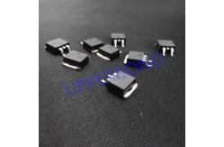 China MK8 Assembly Section Irfz44ns Model Electric Part Of Cigarette Packer supplier