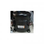 Vocational Training Equipment Compressor Training Equipment Hermetic Piston Compressor for sale
