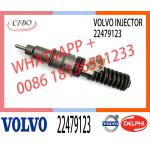 Injector 22479123 85020426 85020427 85141573 85144516 BEBE4L15001 Engine Diesel Injector