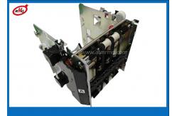 China 445-0756286 445-0736668 NCR S2 Pick Module Assy ATM Machine Parts supplier