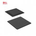 XC7S50-1FGGA484I IC Chip Programming FPGAs Programmable Logic ICs 1.05V for sale