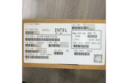 China 5CSXFC6D6F31I7N FPGA Integrated Circuits ICs Field Programmable Gate Array SoC FPGA supplier