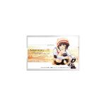 TL065JVMC15 6.5 inch 720*1600 LCD Display Screen for sale