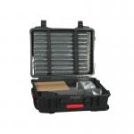 G055 BTZJ-VI Plane and tridimensional footprint investigation kit for sale