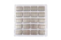 China PCB USB Flash Chip With Shockproof Design And A-Class Flash Chip supplier