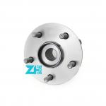 Toyota 43550-0R080 435500R080 Wheel Hub Bearing Automotive Axle Assembly for sale