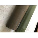 Oil Water Filteration SGS 0.06mm Ss Wire Mesh for sale
