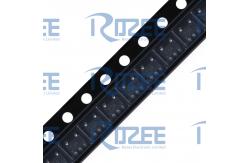 China LDK320AM33R supplier
