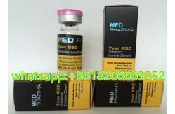 China Pharma Custom Adhesive Stickers Matte Lamination Finishing CMYK Printing supplier
