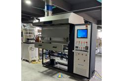 China Fire Performance Of Flooring Materials ASTM E648 Flooring Testing Equipment supplier