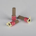 Self Adhesive Strong Smoke Mini Moxa Sticks For Acupuncture Moxibustion
