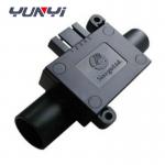 FS6122 Ventilator Gas Flow Measurement Devices for sale