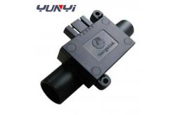 China FS6122 Ventilator Gas Flow Measurement Devices supplier