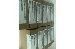 China Flash Memory IC Chip manufacturer