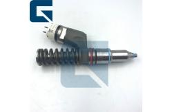 China 10R-0956 10R0956 Engine 3406 C15 Fuel Injector Diesel Injector supplier
