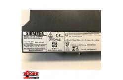 China 6DR5220-0EN00-0AA0 6DR5 220-0EN00-0AA0 Siemens PLC Module supplier