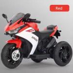 Kids Electric Motorcycle With Early Educational for sale
