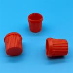 High-Precision Cassette Gas Stove Valve for Camping - Reliable Control, Safety Features