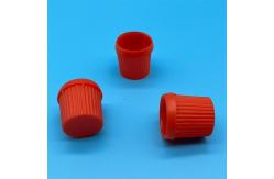 China High-Precision Cassette Gas Stove Valve for Camping - Reliable Control, Safety Features supplier