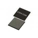 Zynq-7000 Artix-7 FPGA XC7Z014S-1CLG400I 65K Logic Cells Field Programmable Gate Array for sale