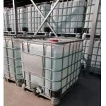 Low Viscosity Epoxy Coating Powder , Heat Resistant Epoxy For Electrical Insulator for sale