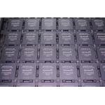 Al-tera 5Cgxfc9e6f35i7n Electronic Components Asics Microcontroller ic chips 5CGXFC9E6F35I7N