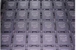 China Al-tera 5Cgxfc9e6f35i7n Electronic Components Asics Microcontroller ic chips 5CGXFC9E6F35I7N supplier