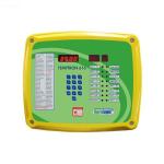 616 607A Environmental Controller For Grow Room