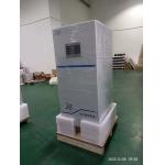 5L/min Hydrogen Output PEM Electrolysis Hydrogen Generator for Energy Conversion
