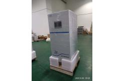 China 5L/min Hydrogen Output PEM Electrolysis Hydrogen Generator for Energy Conversion supplier