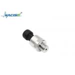 KAW100 All - in - One Precise Measurement Automotive Pressure Sensor for sale