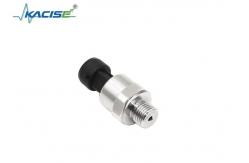 China KAW100 All - in - One Precise Measurement Automotive Pressure Sensor supplier