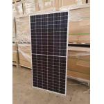 Household Power Supply 380W Poly Solar Panel for sale