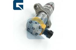 China 328-2573 3282573 For C9 Engine Fuel Injector Assy supplier