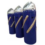 Upgraded Casing Reamer Shoes For High Temperature Applications for sale