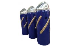 China Upgraded Casing Reamer Shoes For High Temperature Applications supplier