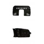 Alfa Romeo Model Car Electronics Accessories Adaptive Cruise Control for sale