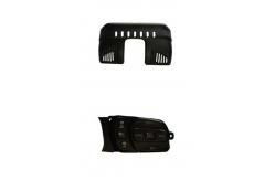 China Alfa Romeo Model Car Electronics Accessories Adaptive Cruise Control supplier