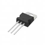 VNP35N07-E VNP35NV04 VNP35NV04-E VNP49N04 In Stock Ic Chip for sale