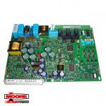 SR91C830  1MRK002238-DA  ABB  Power Supply Module for sale