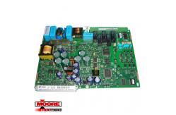China SR91C830  1MRK002238-DA  ABB  Power Supply Module supplier