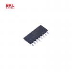 ADM3232EARNZ-REEL7   Semiconductor IC Chip High-Performance RS-232 Transceiver With 10kV ESD Protection for sale